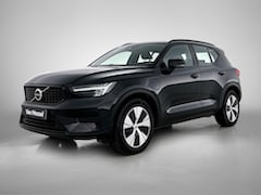 Volvo XC40 - 1.5 T5 Recharge Plus Dark | HARMAN KARDON | NAVIGATIE | MEMORY STOELEN | STOELVERWARMING |