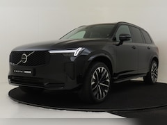 Volvo XC90 - II T8 PLUG-IN HYBRID AWD ULTRA DARK -PANO.DAK|HARMAN/KARDON|GEVENT.LEDER+MASSAGE|360°CAM|H