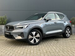 Volvo XC40 - 1.5 T4 Plug-in hybrid Core Bright | Camera | SoH 79% | Cruise Control | DAB | Apple CarPla