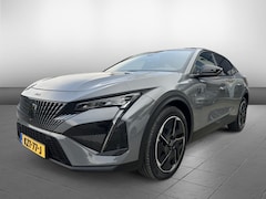 Peugeot 408 - 1.2 Hyb. e-DCS6 GT