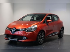 Renault Clio - 0.9 TCe Dynamique