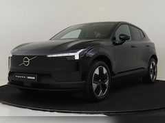 Volvo EX30 - P5 PLUS 51 kWh -HARMAN/KARDON|CLIMATE|POWER-SEATS|KEYLESS|PRIVACY.GLAS|18"|SoH:100%