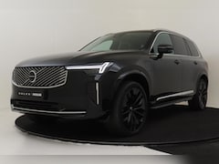 Volvo XC90 - II T8 RECHARGE AWD ULTRA BRIGHT -PANO.DAK|HARMAN/KARDON|360°CAM|HEAD-UP DISP.|PRIVACY.GLAS