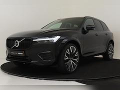 Volvo XC60 - T6 RECHARGE AWD R-DESIGN -PANO.DAK|HARMAN/KARDON|360°CAM|HEAD-UP DISP.|SPORTSTOELEN|STANDK
