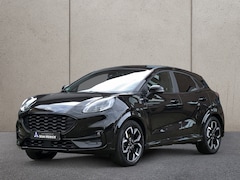 Ford Puma - 1.0 EcoBoost 155PK ST-Line X Automaat | Winterpakket | Achteruitrijcamera | B&O Audio