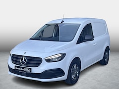 Mercedes-Benz Citan - 112 CDI L2 Pro | Achteruitrijcamera | Navigatie | Stoelverwarming