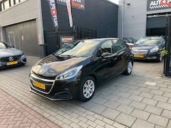 Peugeot 208 - 1.2 PureTech Active 2e Eigenaar Airco NAP APK
