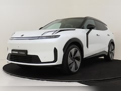 Lynk & Co 08 - 1.5 PHEV MORE -PANO.DAK|ADAP.CRUISE|HARMAN/KARDON|360°CAM|GEVENT.LEDER+MASSAGE|21"|SoH:100