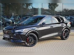 CUPRA Formentor - 1.5 TSI | Camera | Stoelverwarming | Cruise | Sfeer | Maxton