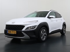 Hyundai Kona - 1.6 GDI HEV Comfort Apple Car Play & Android Auto | Camera