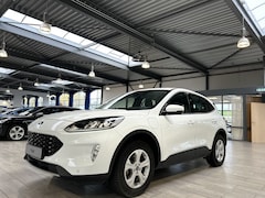 Ford Kuga - 2.5 PHEV Cool & Connect | Trekhaak | Winter Pack | SOH 88, 7% | Navi | Clima | Cruise | 4