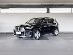 BMW iX1 - eDrive20 Pure Edition 67 kWh