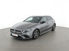 Mercedes-Benz A-klasse - 180 Business Solution AMG | BD03408 |