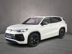 Volkswagen Tayron - 1.5 eHybrid 272pk R-Line Edition