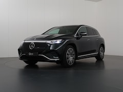 Mercedes-Benz EQS SUV - 450+ AMG Line 108 kWh | Premium pakket | Rijassistentiepakket Plus | 360°-camera | Hypersc