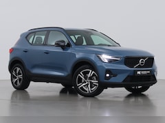 Volvo XC40 - B3 Plus Dark | Camera | Harman/Kardon | Stoel+Stuurverwarming | Memory | Keyless