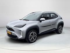 Toyota Yaris Cross - 1.5 Hybrid Executive | 360 graden camera | Navigatie | Apple CarPlay/Android auto