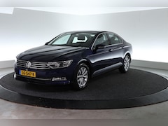 Volkswagen Passat - 1.4 TSI Comfortline | ALL-IN PRIJS | TREKHAAK |