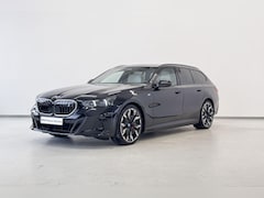 BMW i5 Touring - eDrive40 Innovation Pack M Sportpakket Pro | Huisselectie