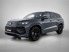 Volkswagen Tayron - 1.5 eHybrid R-Line Edition 204 PK | Automaat | Panoramaschuif-kanteldak | Trekhaak inklapb