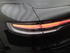 Porsche Macan - 2.9 GTS