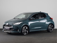 Toyota Yaris - 1.5 Hybrid 130 Executive | Apple CarPlay / Android Auto (Navigatie) | IVN 1596085