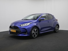 Toyota Yaris - 1.5 Hybrid 115 First Edition | 16" Lichtmetalen velgen | Keyless Entry/Start |
