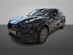 Ford Mustang Mach-E - Extended Premium AWD 88 kWh | DIRECT LEVERBAAR | NIEUW | Technology Pack | Panoramadak |