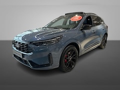 Ford Kuga - 2.5 PHEV BlueCruise Edition | DIRECT LEVERBAAR | Elek. Trekhaak | Panoramadak | 20inch |
