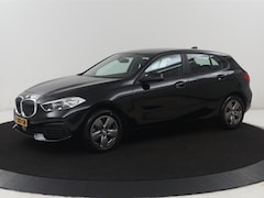 BMW 1-serie - 118i | Apple Carplay | LED | Navigatie | Automaat |