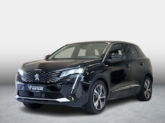 Peugeot 3008 - 1.6 Plug-in-Hybrid 225pk Allure SOH 94, 6% | Navigatie | Achteruitrijcamera | Cruise Contr