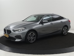 BMW 2-serie Gran Coupé - 218i | Apple Carplay | LED | Navigatie | Parkeerhulp |