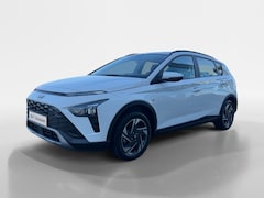 Hyundai Bayon - 1.0 T-GDI Comfort | Navigatie | Apple Carplay & Android Auto | Achteruitrijcamera | Cruise