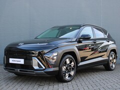 Hyundai Kona - 1.6 GDI HEV Premium Sky
