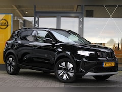 Opel Frontera - 1.2 Turbo Hybrid Ultimate 7p. | Keyless Entry & Start | Winterpack | BLIS | Achteruitrijca