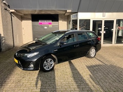 Toyota Auris Touring Sports - 1.8 Hybrid Aspiration / EXPORT / DEALER SERVICED / ALU VELGEN