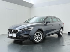 SEAT Leon Sportstourer - Style Business Intense 1.5 eTSI 85 kW / 115 PK Sta
