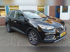 Renault Kadjar - 1.3 TCe Intens