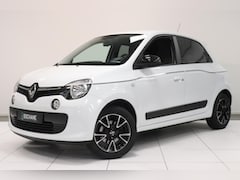 Renault Twingo - 1.0 SCe Limited | Airco | Parkeersensor | Lichtmetaal | Cruise control | Bluetooth | All S