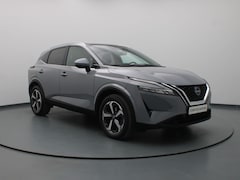 Nissan Qashqai - 160pk MHEV Xtronic Business Premium Apple Carplay/Android Auto | Climate