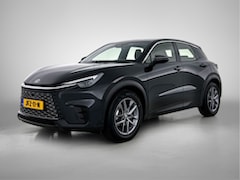 Lexus LBX - 2WD | BTW voertuig | Navigatie | Climate Control | Cruise Control Adaptive | Achteruitrijc