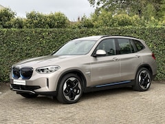 BMW iX3 - High Exe | SOH 92, 5% | 20'' | Elek. stoelverst. | Comfort Access | Elek. Trekhaak | Harma