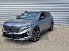 Renault Austral - 1.2 E-Tech full hybrid 200 esprit Alpine | Navigatie | Airco | LM Velgen | Automaat|