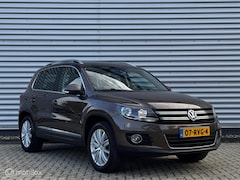 Volkswagen Tiguan - 1.4 TSI 122PK Sport&Style
