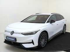 Volkswagen ID.7 Tourer - Pro Business 77 kWh | 20"velgen |