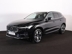 Volvo XC60 - T6 Recharge AWD Plus Bright - IntelliSafe Assist & Surround - 360º Camera - Harman/Kardon