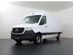 Mercedes-Benz Sprinter - 315 1.9 CDI L3 Pro