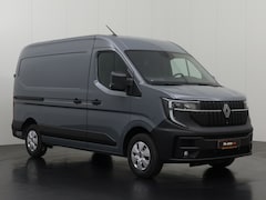 Renault Master E-Tech - 87Kwh L2H2 Advance | Zeer Compleet | Direct Rijden | 10" Multimedia+Google | 360 Camera |