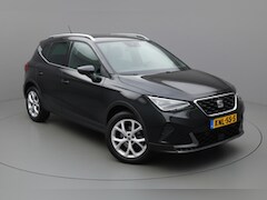 SEAT Arona - FR|Carplay|Camera|Virtual|