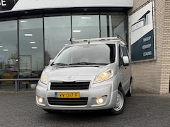 Peugeot Expert - 229 2.0 HDI L2H1*A/C*CRUISE*NAVI*PDC*IMPERIAAL